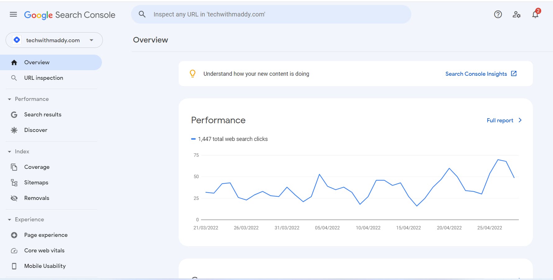 google-search-console-overview.png