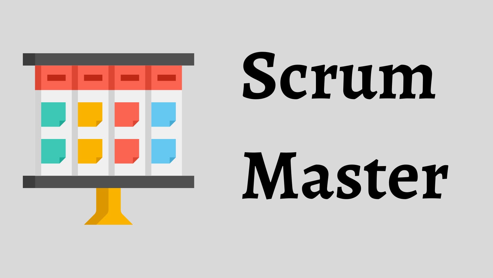 Scrum Master.png