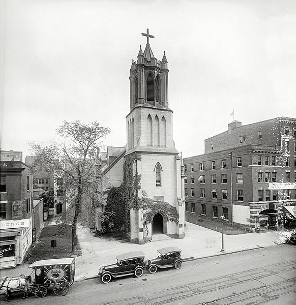 File:Church of the Epiphany - 1920.jpg