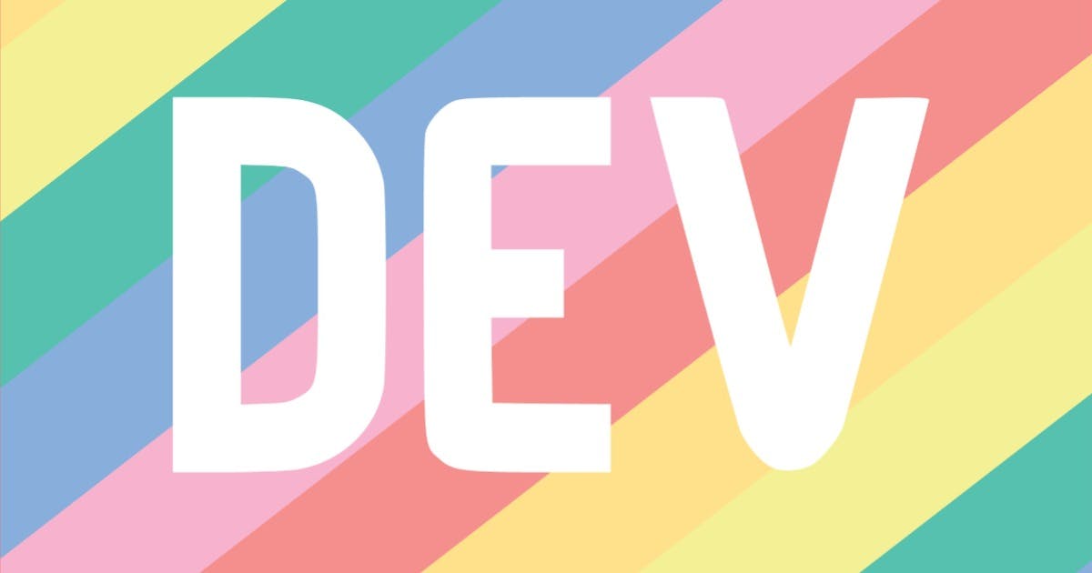 dev-rainbow.png