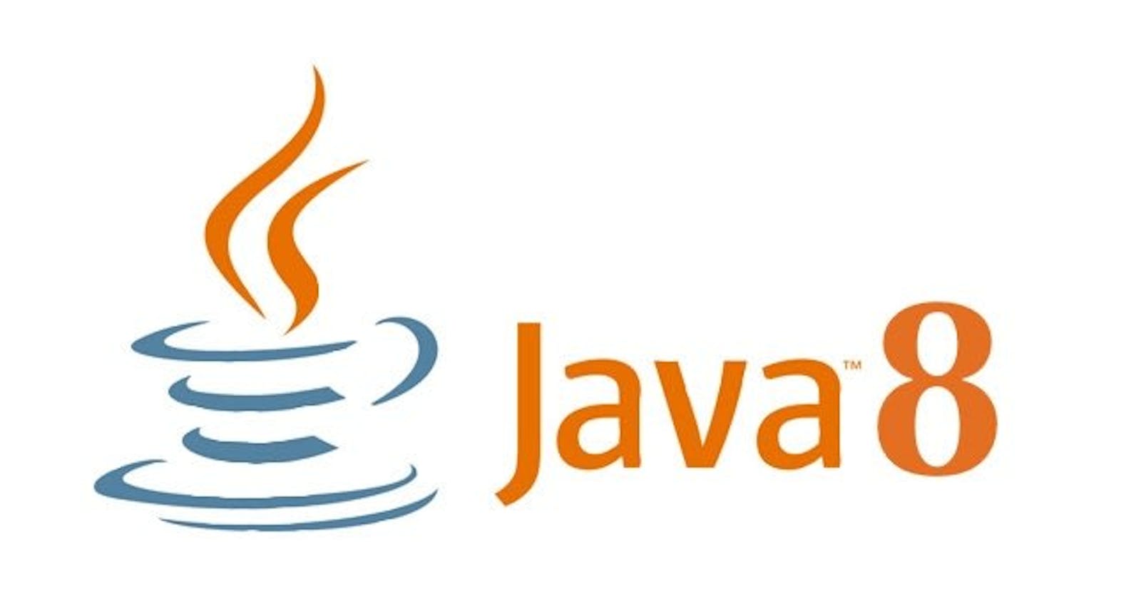 What does :: mean in Java?