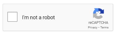 reCaptcha.png