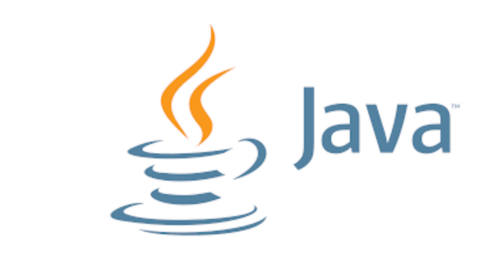 What Does “Static” Mean in Java?