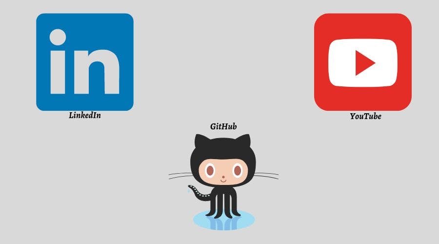 LinkedIn-Github-YouTube.jpg