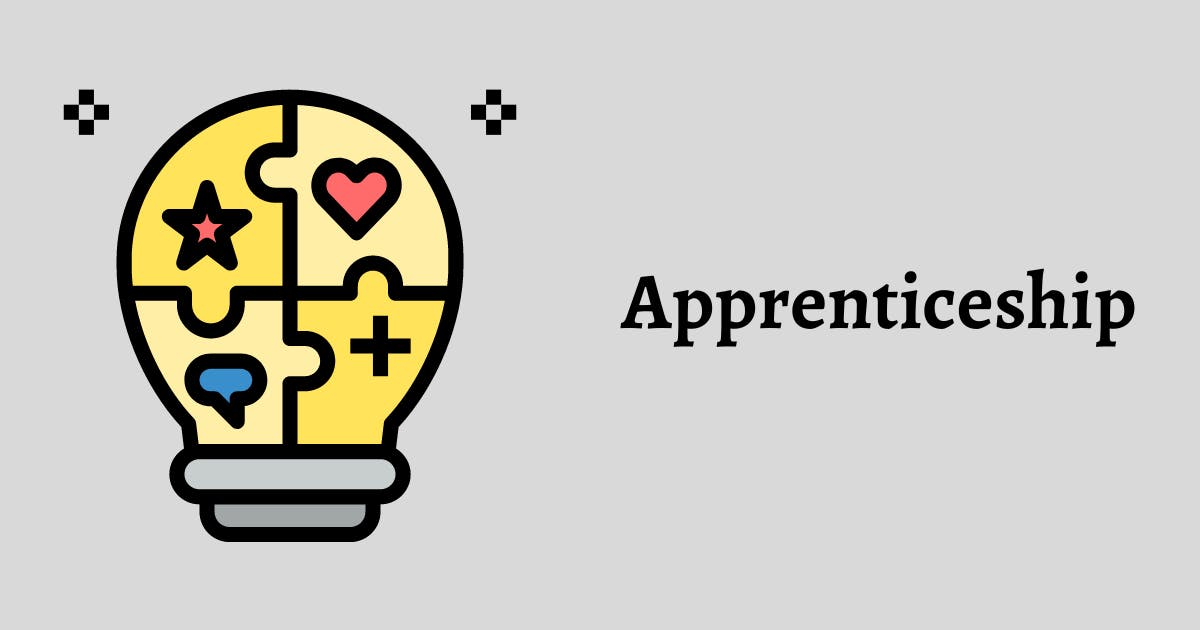 Apprenticeship.png