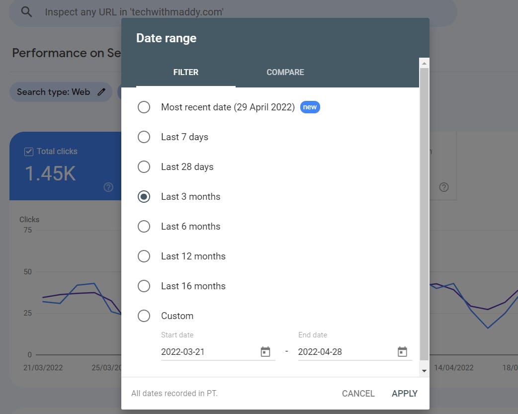 google-search-console-date-range.png