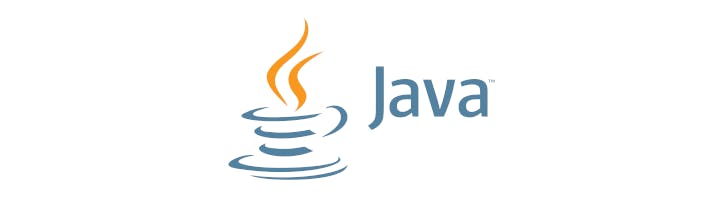 java.png