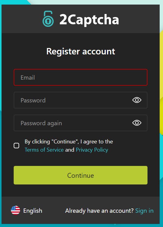 2Captcha-register.png