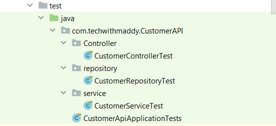 test-package-structure.png