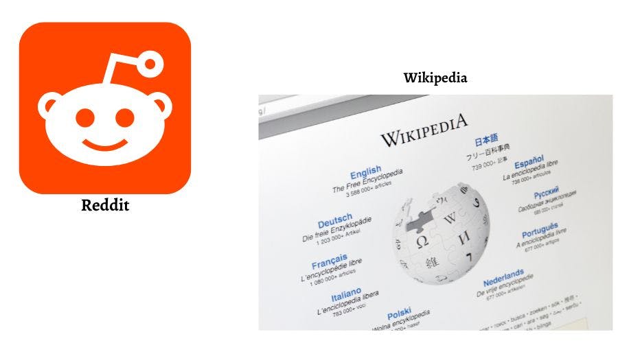 Reddit&Wikipedia.jpg