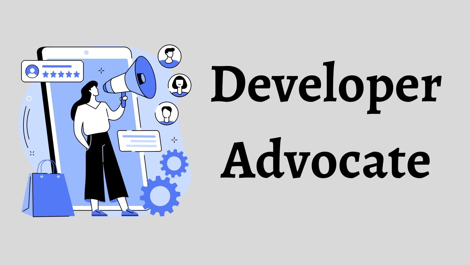 Developer Advocate.png