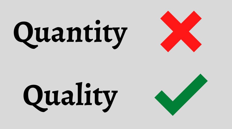 Quantity VS Quality.png