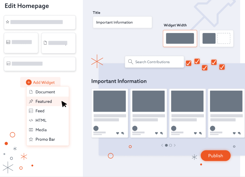 bloomfire knowledge base software