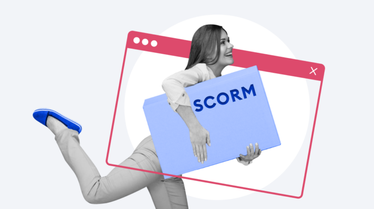 SCORM Content: The Top 3 Ways to Create SCORM Files