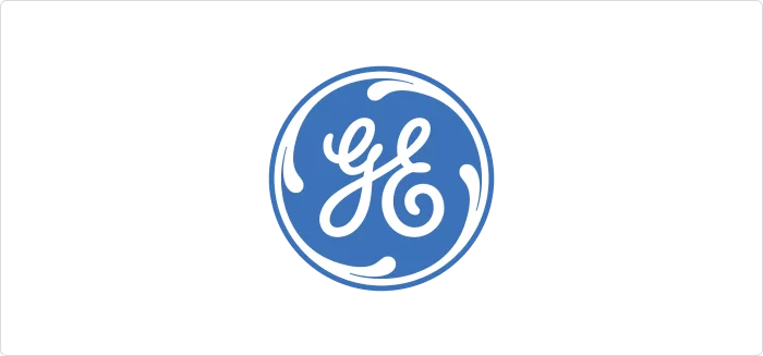 General Electric's employee development plan