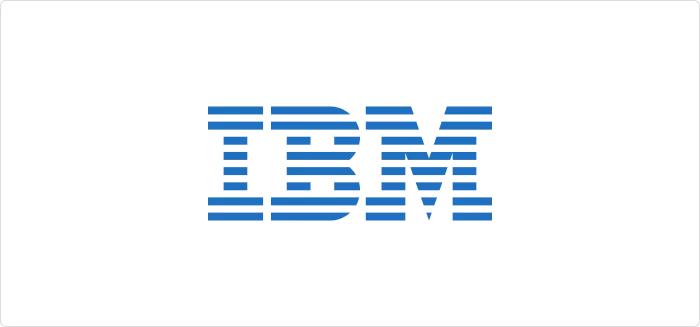 IBM's employee development plan