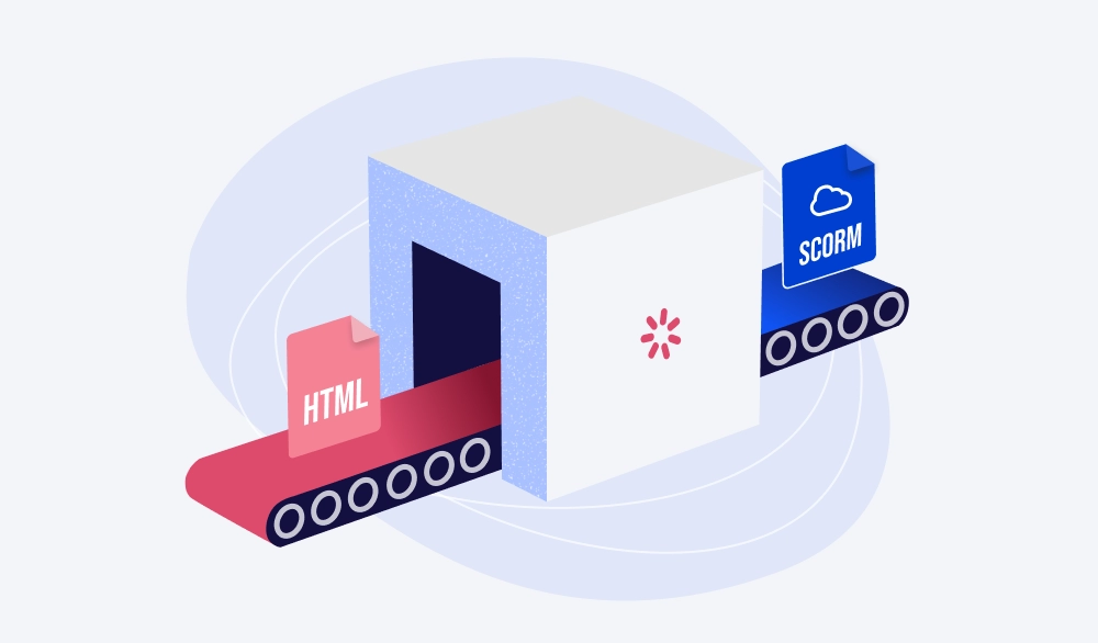 How to Convert HTML to SCORM — Expert Tips and Tricks