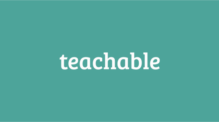 Teachable Alternatives for Selling Online Courses